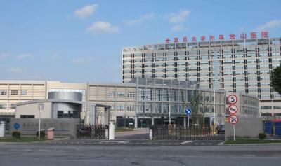 供卵试管婴儿移植多长时间才算稳定？保胎期间应该注意什么？