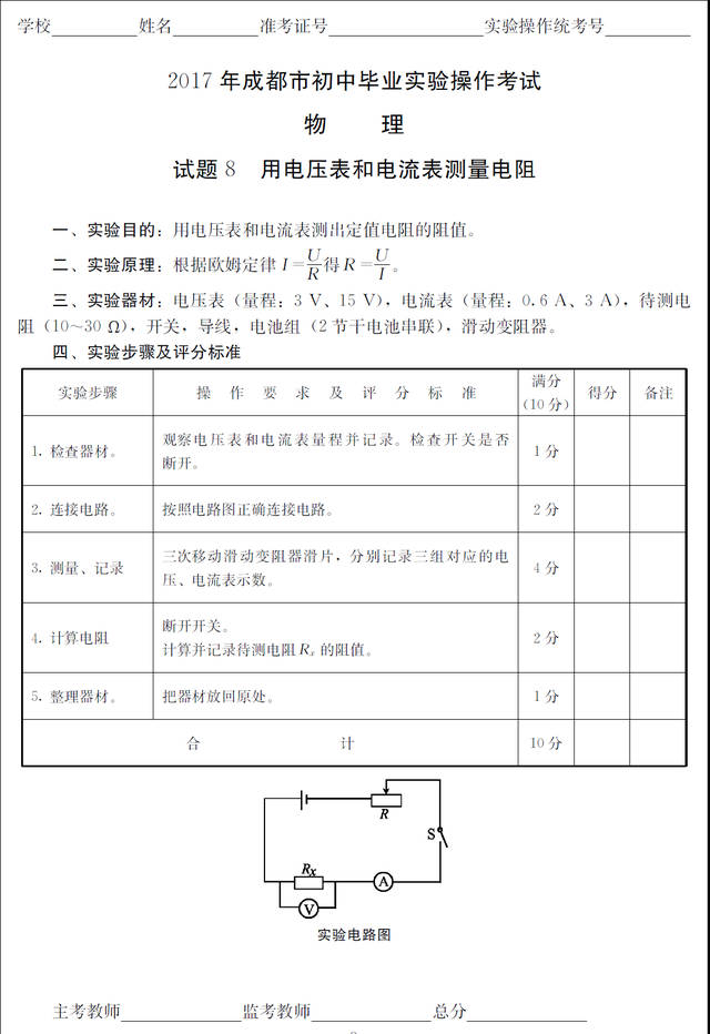 去哪里做供卵试管婴儿-哪里卖供卵试管婴儿