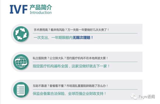 上海的第三代供卵试管婴儿技术。患有遗传性疾病的夫妇