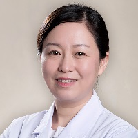 在上海做第三代赠卵试管婴儿要准备多少钱？