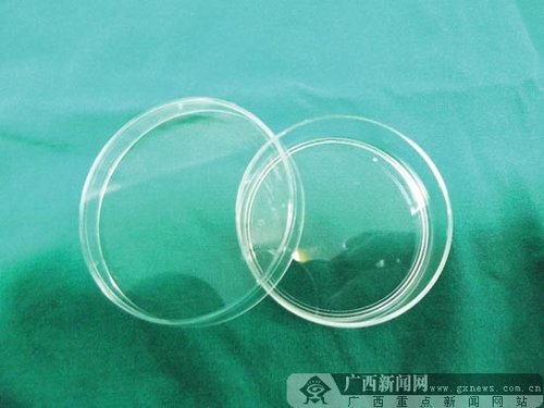 供卵试管婴儿移植前几天吃什么？
