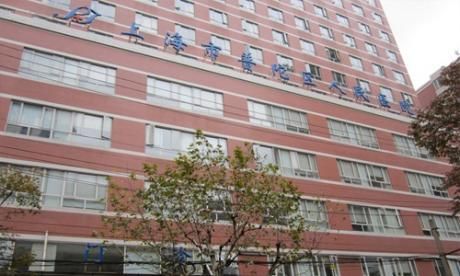 上海借卵试管婴儿技术比国内好？政策是上海生子的优势所在