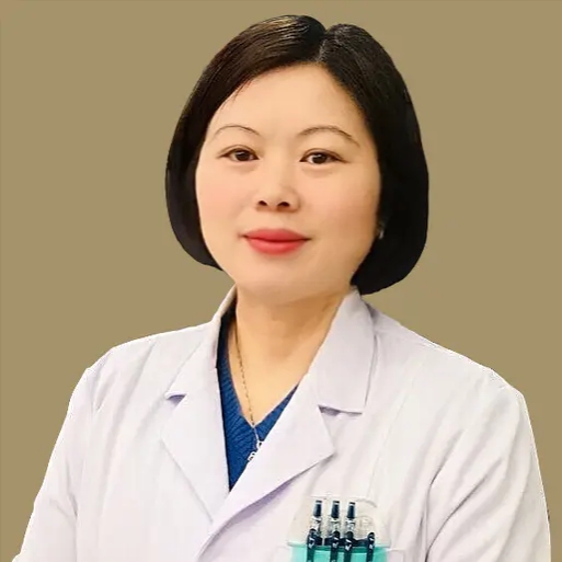 上海可靠的试管机构有哪些？如何选择赠卵试管婴儿医院？