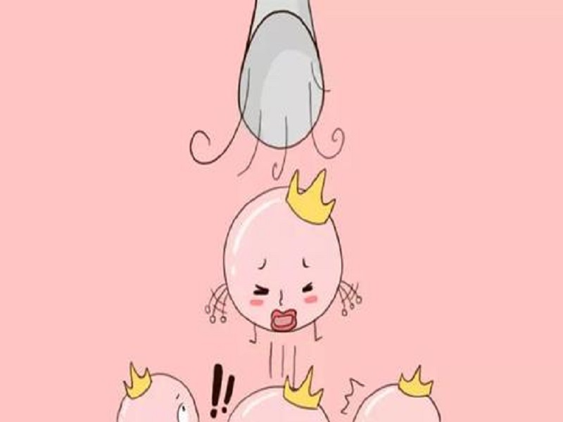 国内做供卵做试管婴儿最好的医院，供卵做试管婴儿的成功率，知道的告诉你一点!