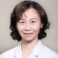供卵试管婴儿手术会不会很痛苦？