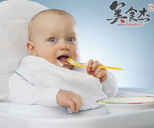 双侧输卵管隆起术会影响怀孕吗？你可能想了解更多关于供卵试管婴儿的信息。