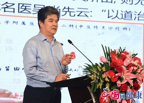 第三代供卵试管婴儿的步骤是什么？它需要多长时间？