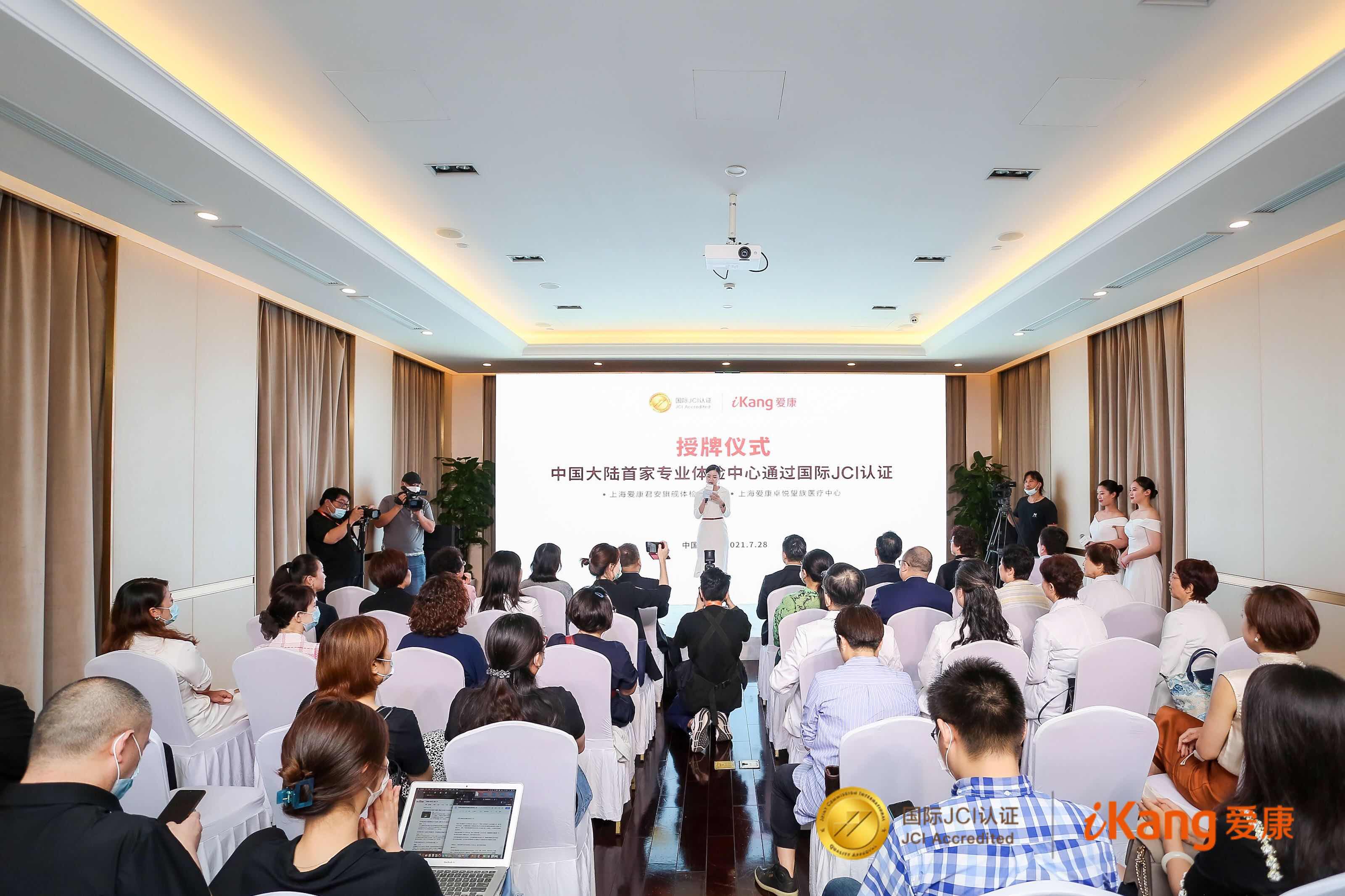 借卵试管婴儿胚胎移植后如何护理才能提高受精率？你对此了解吗？