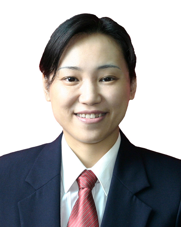 谁是赠卵试管婴儿的好人选？做赠卵试管婴儿应该取多少个卵子？