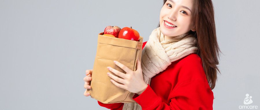 人工授精和供卵试管婴儿的区别