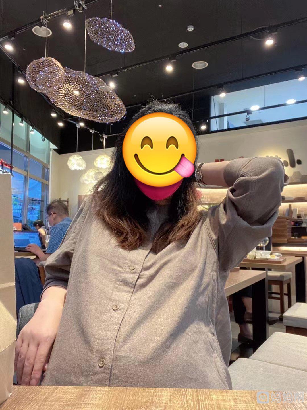 上海供卵做试管婴儿不是想做就能做的，需要哪些先决条件？这4个条件成功率高