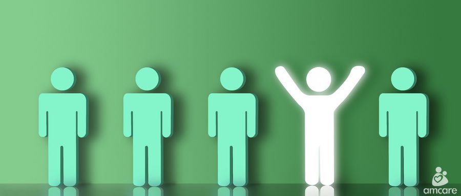 这是不可以的，那么妻子在体外做的事是不是要冲上街头？