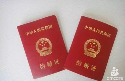 做供卵试管婴儿可以切除子宫吗？