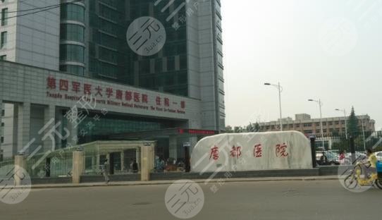 台湾的第三代供卵做私立代怀试管移植技术是否比中国大陆的好？