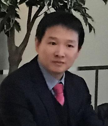 借卵做试管婴儿移植失败后，两次移植之间需要等待多长时间？
