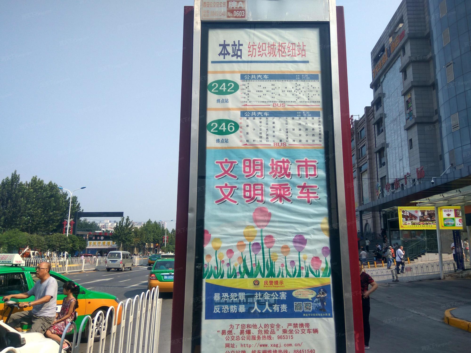 借卵做二代自怀试管，男人从头到尾只需要做一件事，女人却要受很多罪
