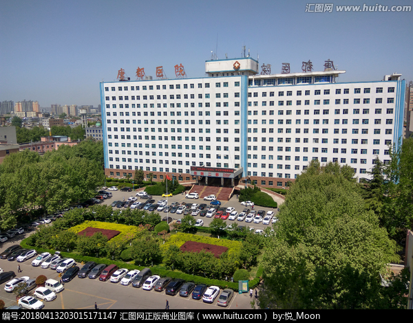 什么时候进入借卵做助孕代生机构的一周