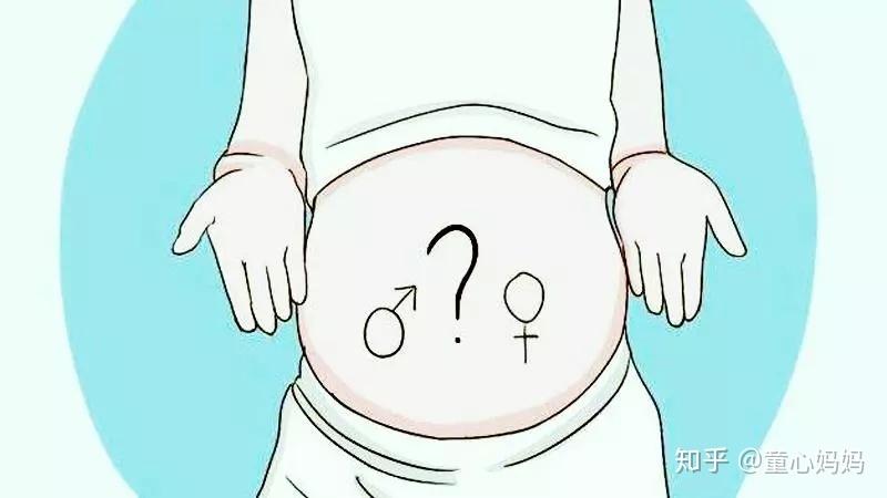 甲亢对赠卵供卵试管三代有什么影响？甲亢对赠卵试管代怀供卵有影响吗？