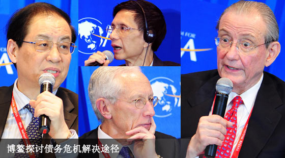 女性做借卵二代供卵试管吃什么卵子最好？借卵供卵试管公立精子和卵子不能结合的原因是什么...