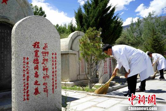 南京的私立供卵试管医院有哪些？医院费用成功率介绍