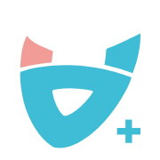 当你做多囊卵巢做借卵试管代怀机构时，一定要注意这三件事!