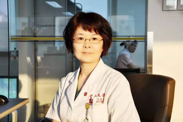在乌克兰，男同性恋者可以做赠卵助孕自怀试管吗？