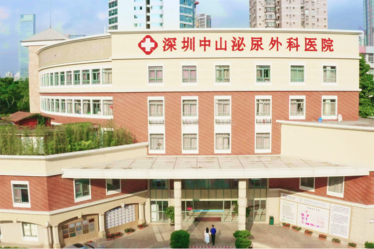 在泰国做赠卵供卵自怀机构的费用是多少？想减少手术费用，你应该