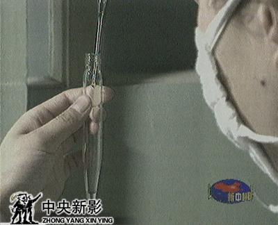 精子活力差、生命力低下能供卵做借卵试管医院吗？