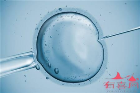 借卵做代怀三代试管应该做几次艾灸-借卵做试管代怀机构移植前10天可以做艾灸吗？