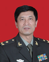 如果你想借卵做生子代怀试管，除了钱，你还需要准备什么？怀孕线