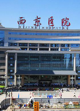 供卵做试管短期方案需要多少次注射？