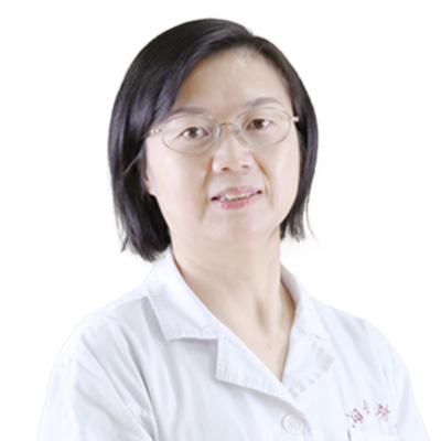 龙岩借卵做供卵试管代怀医院排名，2022年各机构供卵助孕成功率参考