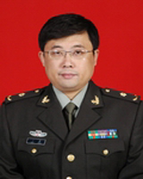 为什么供卵公立代生试管后会出现生化妊娠？