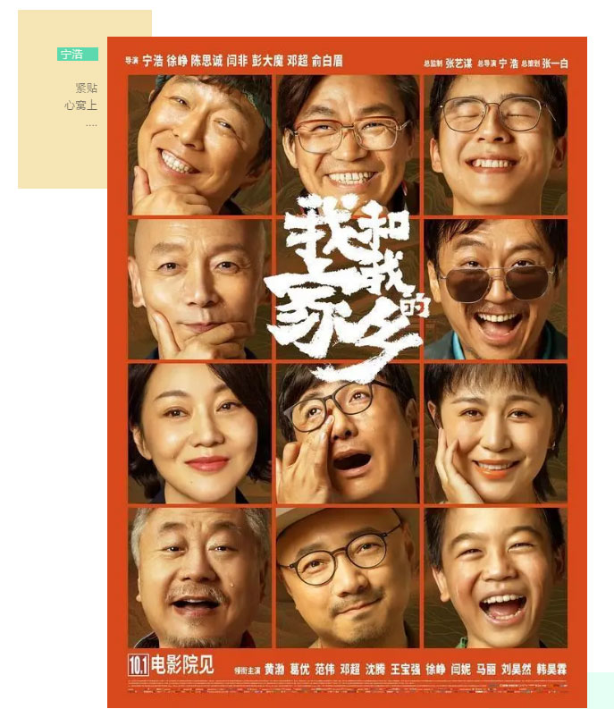 中国供卵做三代供卵试管很麻烦，但海外供卵做三代代怀试管很热门