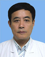 潍坊哪家医院生殖科做供卵试管三代代生的成功率高？