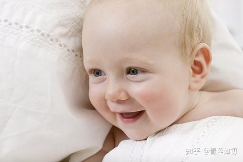 一个借卵试管里有两个胚胎，怀上宝宝或双胞胎的几率有多大？