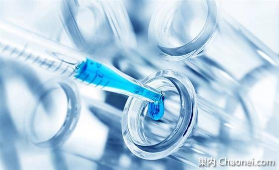 上海十大借卵做试管三代代怀医院，本院排名第一!