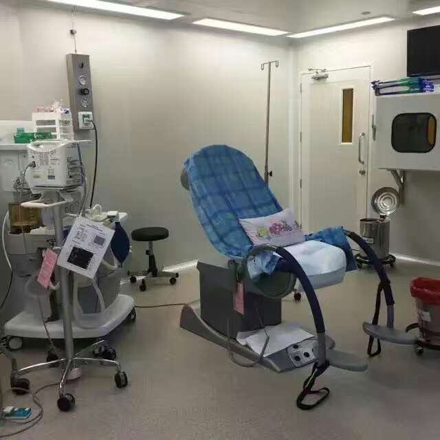 排卵正常为什么做赠卵助孕供卵试管还要进行促排