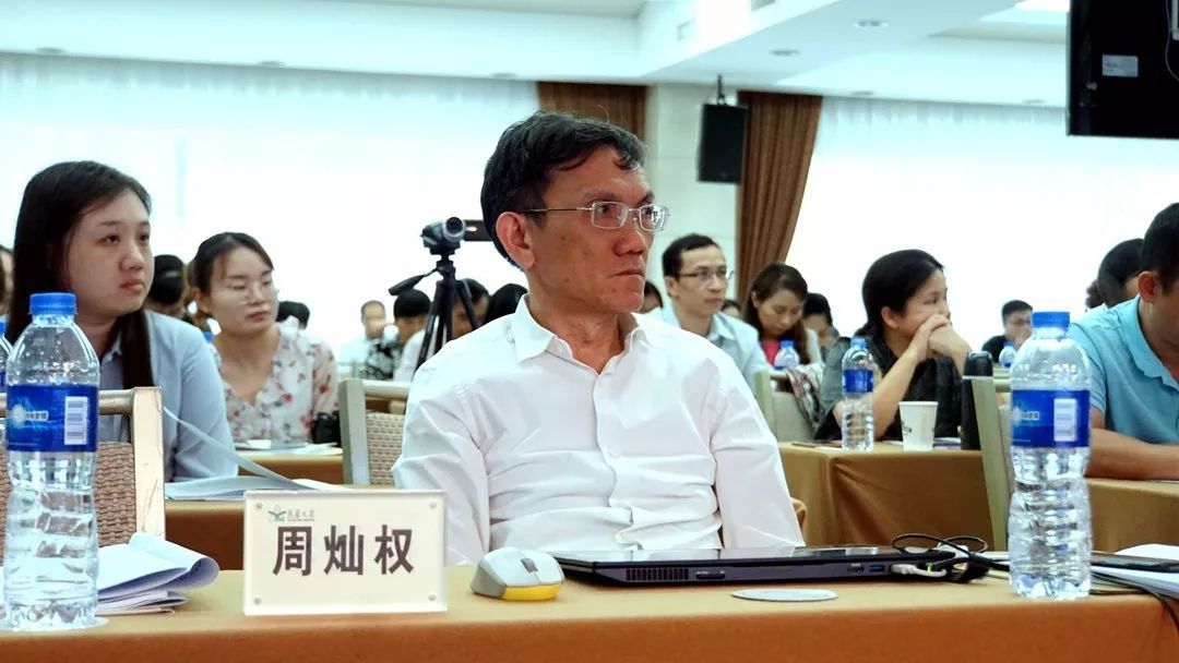 泰国赠卵试管代生技术是怎么实现生双胞胎的