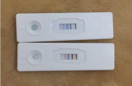 石家庄正规医院供卵试管费用详情,嫌贵不妨试试这2个方法