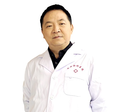 女人没有卵巢还能不能借卵做试管可以做供卵借卵做试管吗