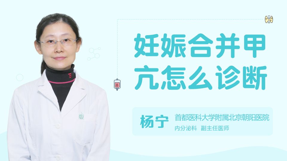 三代赠卵试管犯法吗