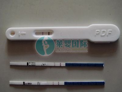 上海做供卵试管最好的医院是哪家