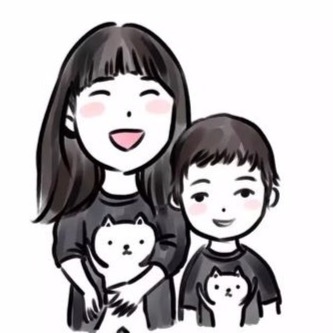 做供卵试管私立好还是公立好