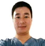 慢性子宫内膜炎做借卵试管