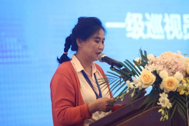 宫腔镜检查多长时间可以做供卵试管