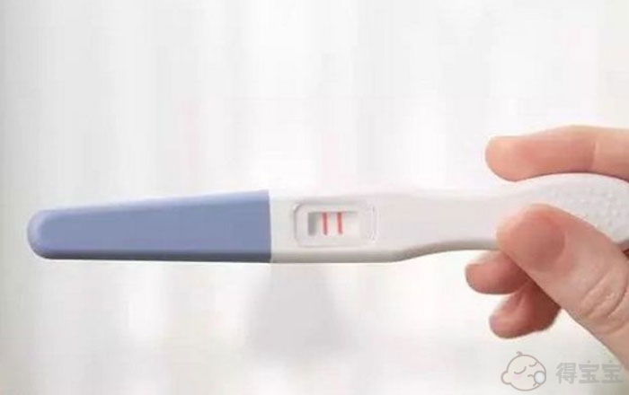 供卵试管婴儿选择男女性别威险