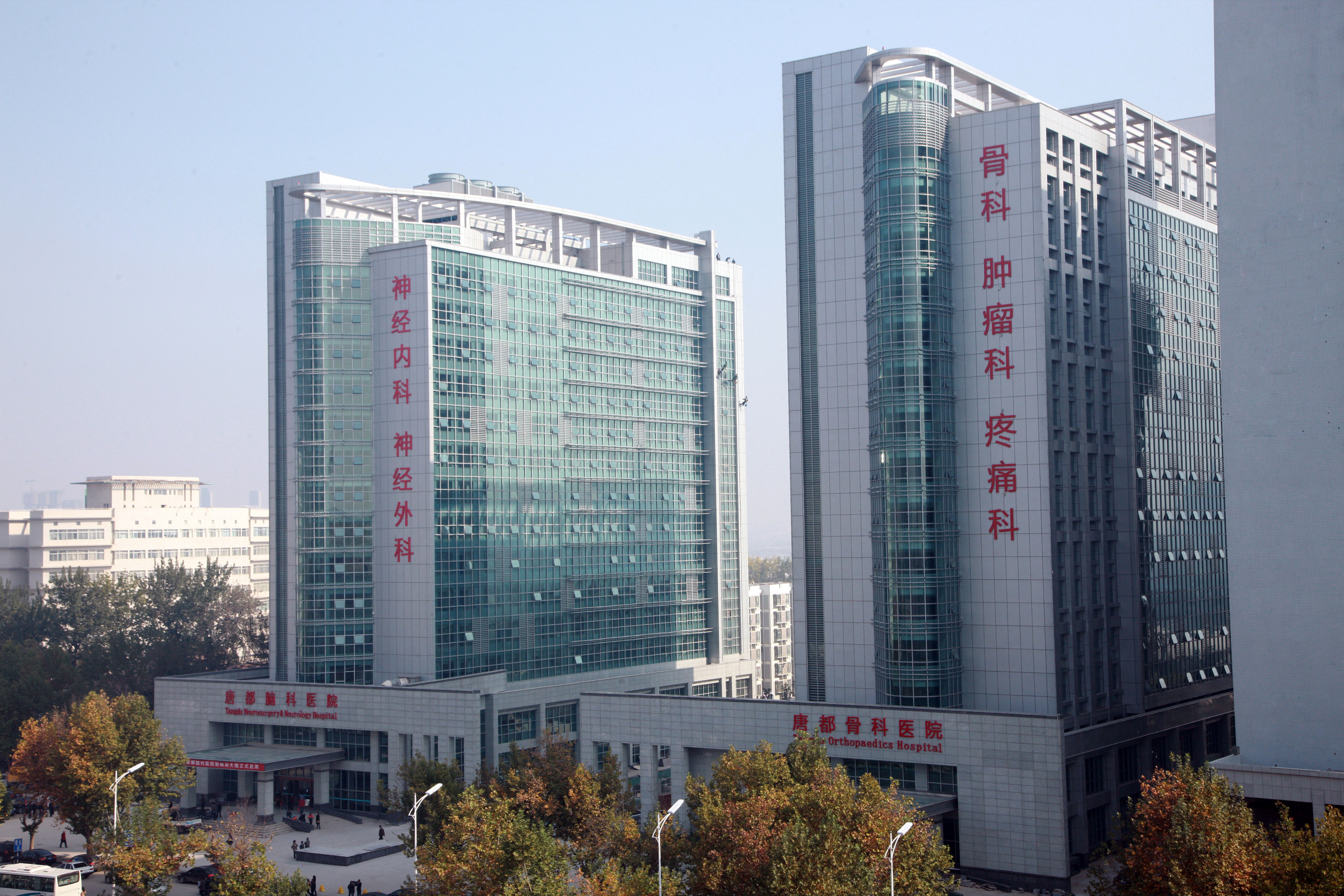 上海和睦家做借卵试管婴儿价格