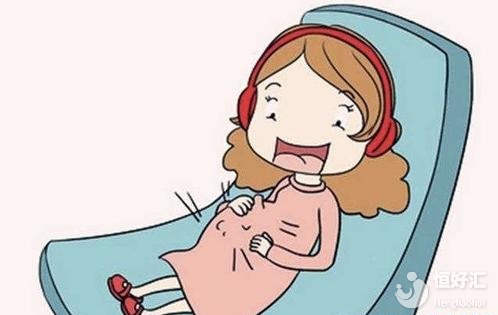上海省供卵试管婴儿医院排名最好官网