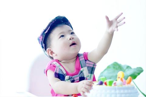 上海医大能做赠卵试管婴儿吗